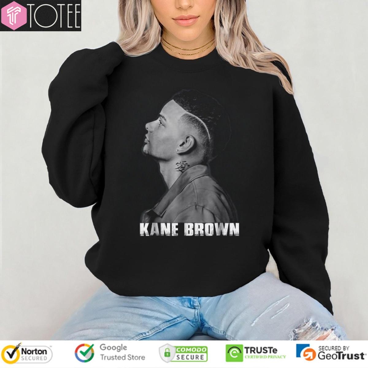Sweatshirt Sweatshirt
