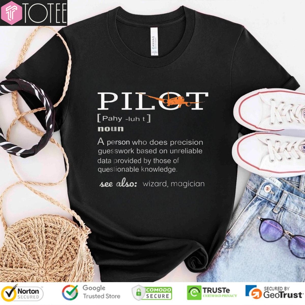 Women's Shirt