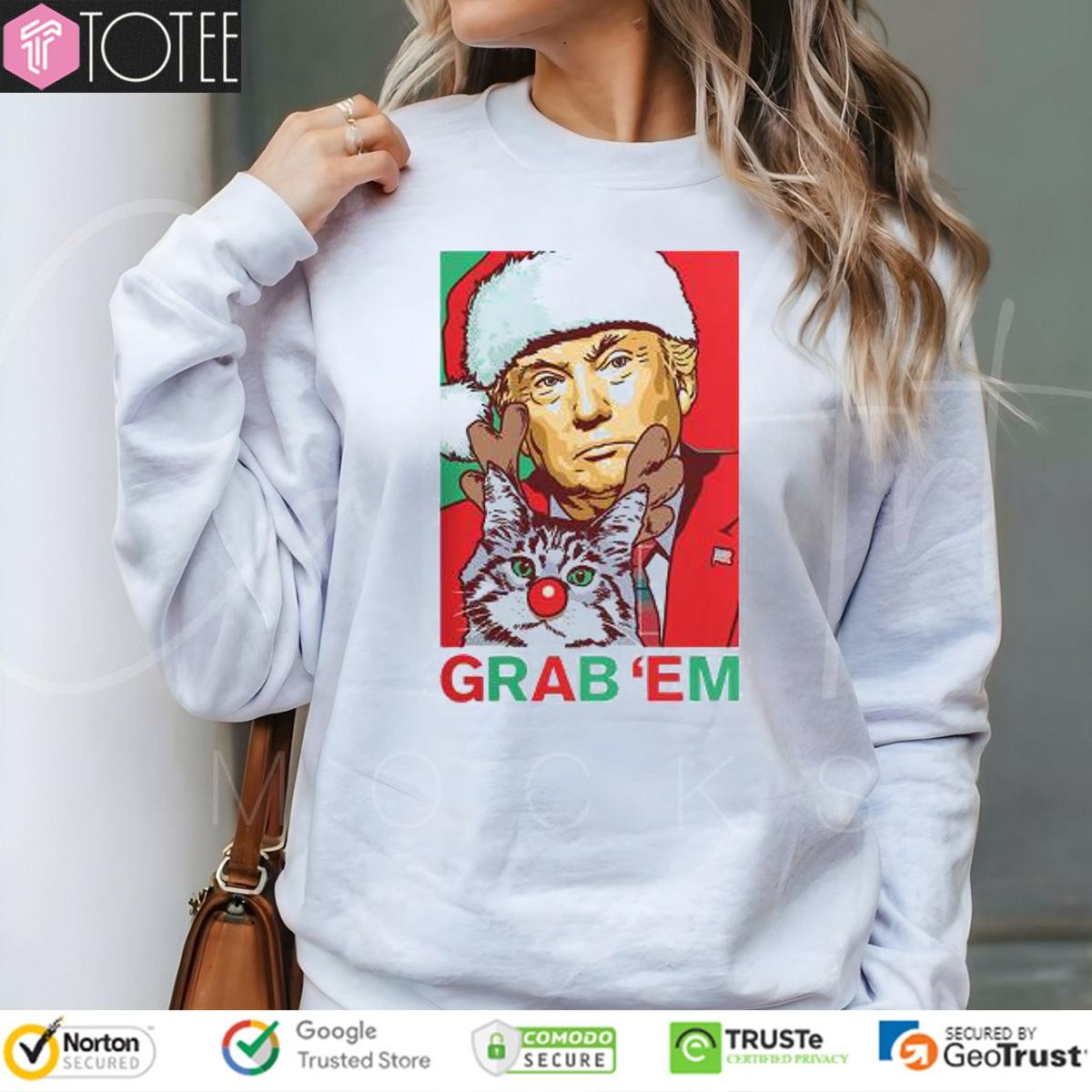 Sweatshirt Sweatshirt