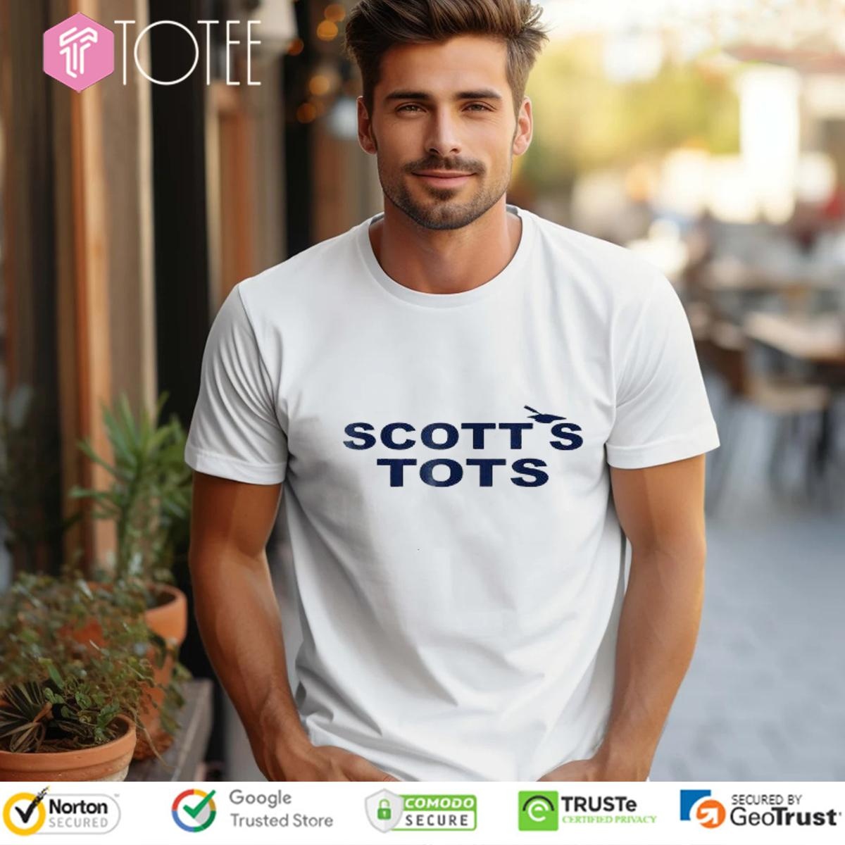 Shirt Shirt