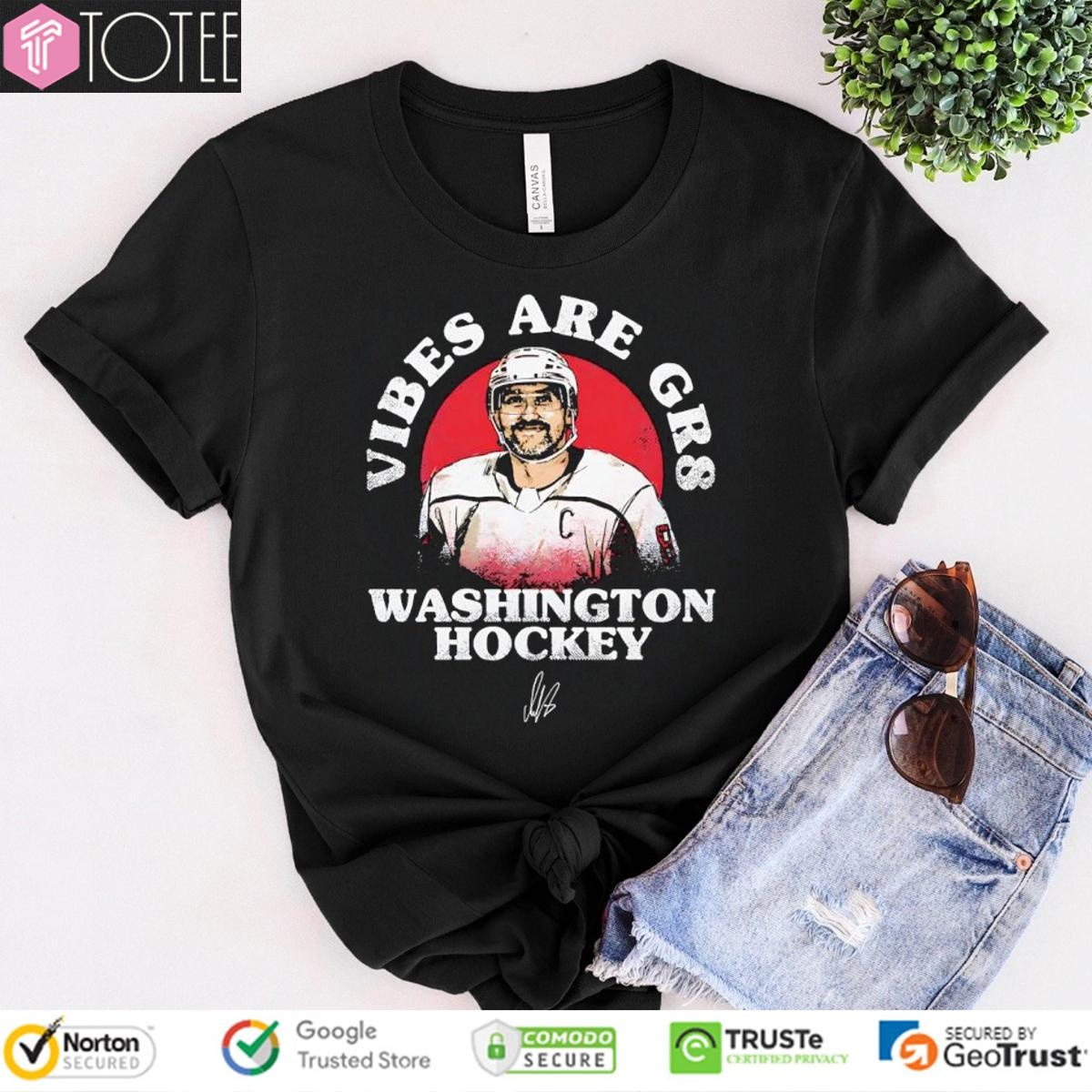 Women's Shirt Women's Shirt