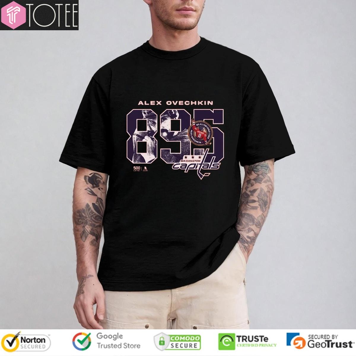 Shirt Shirt