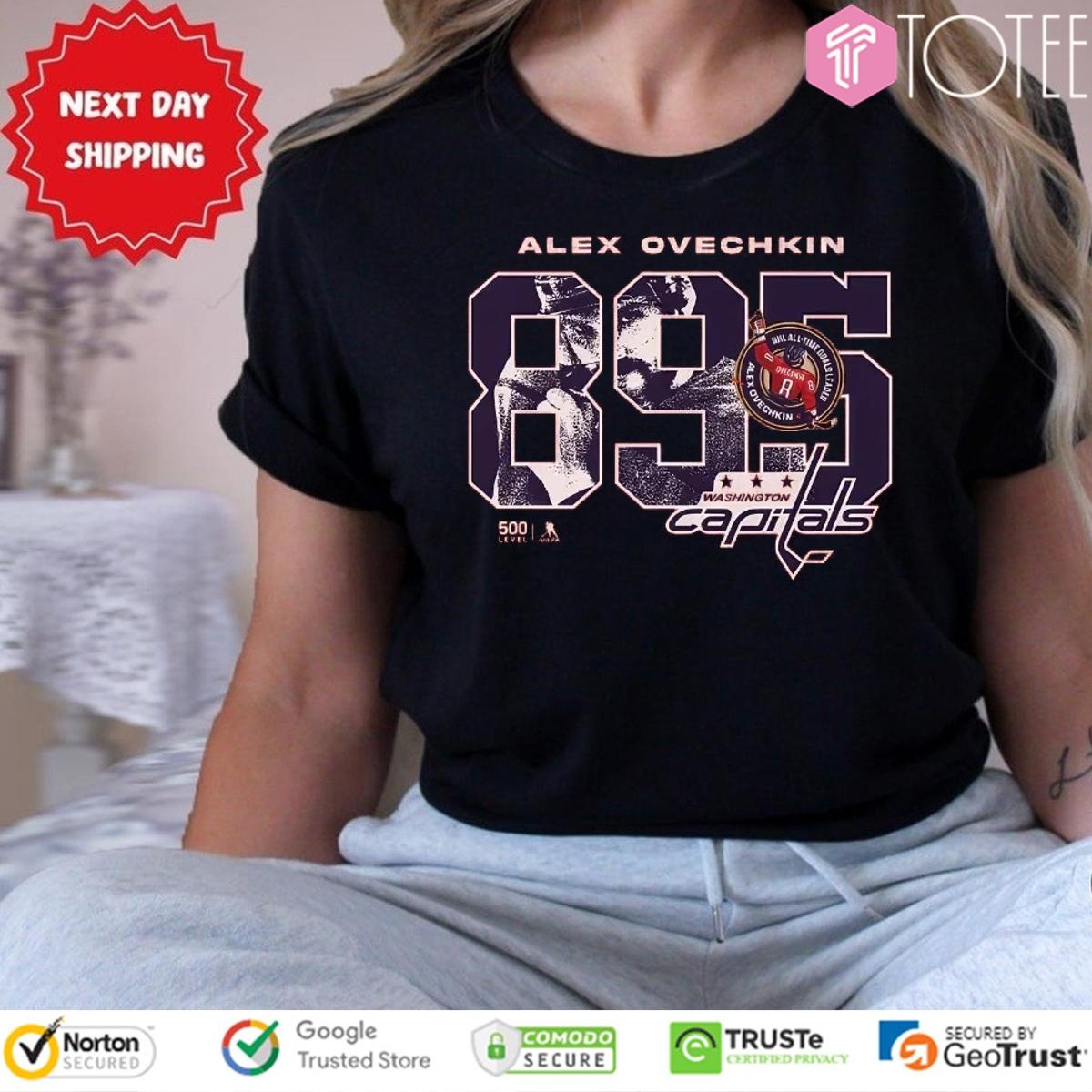 Women's Shirt Women's Shirt