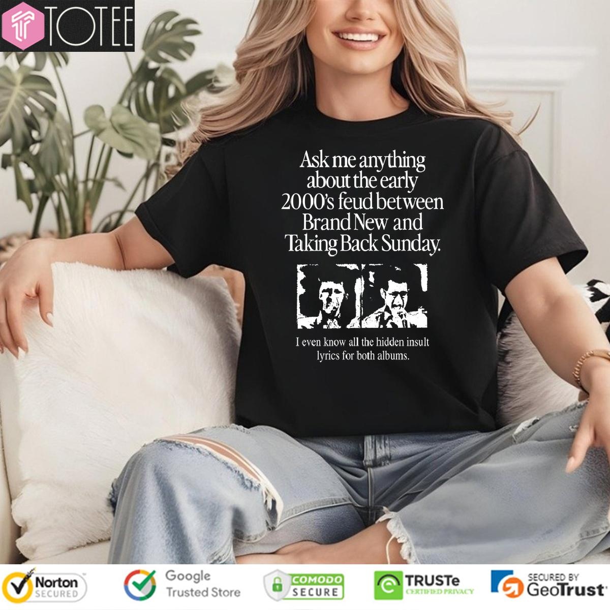 Women's Shirt Women's Shirt