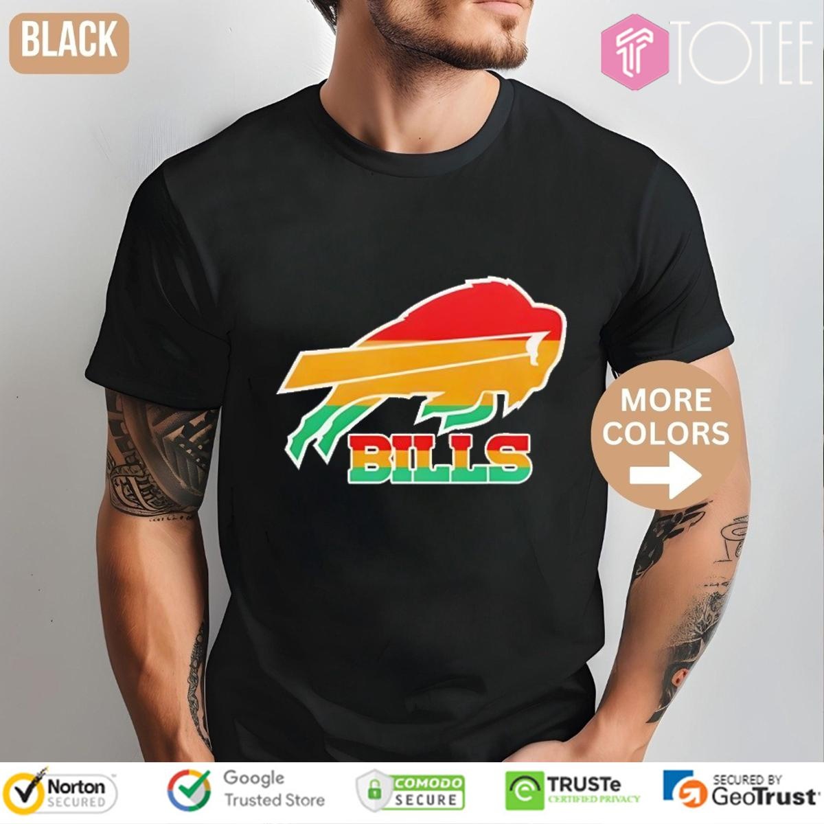 Shirt Shirt