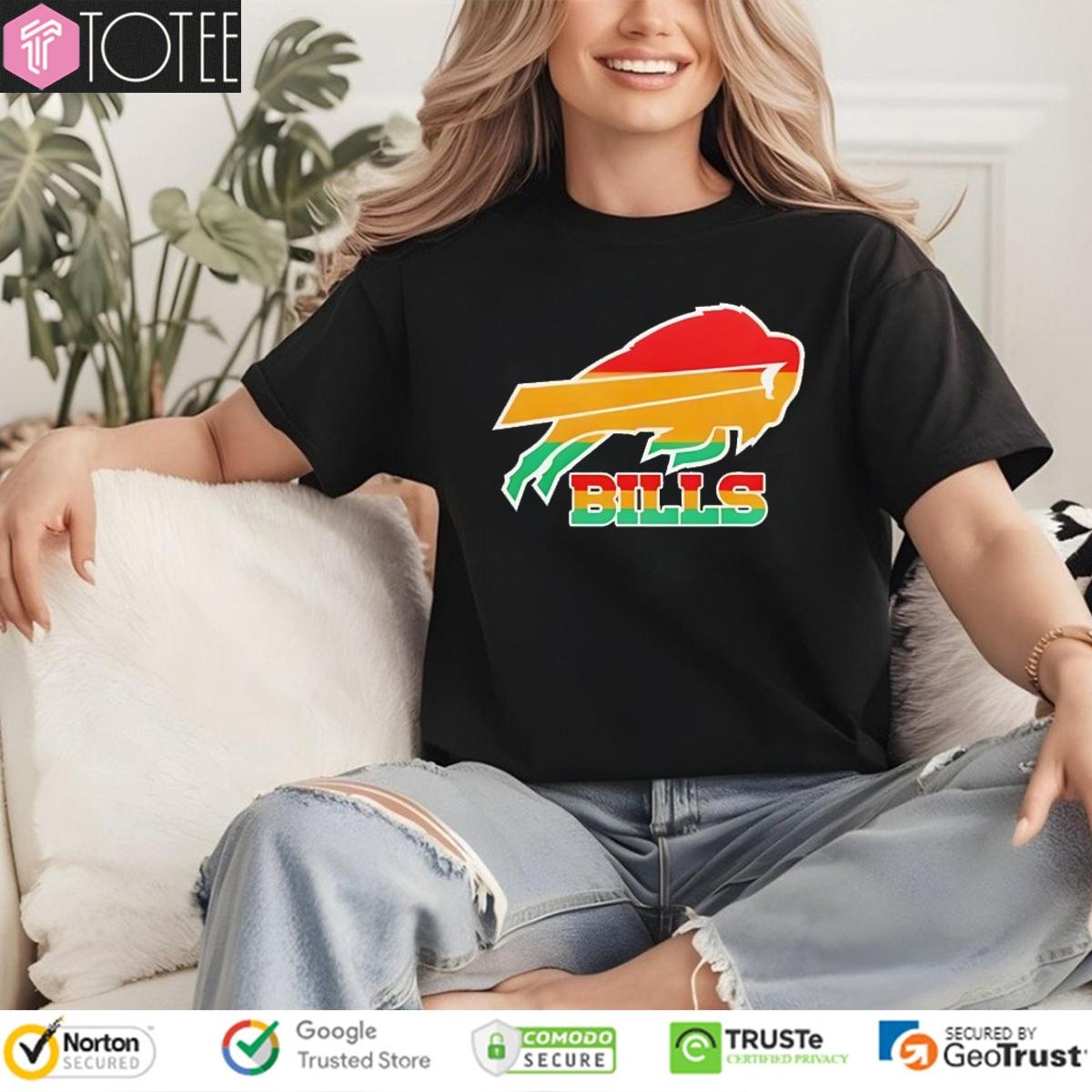 Women's Shirt Women's Shirt