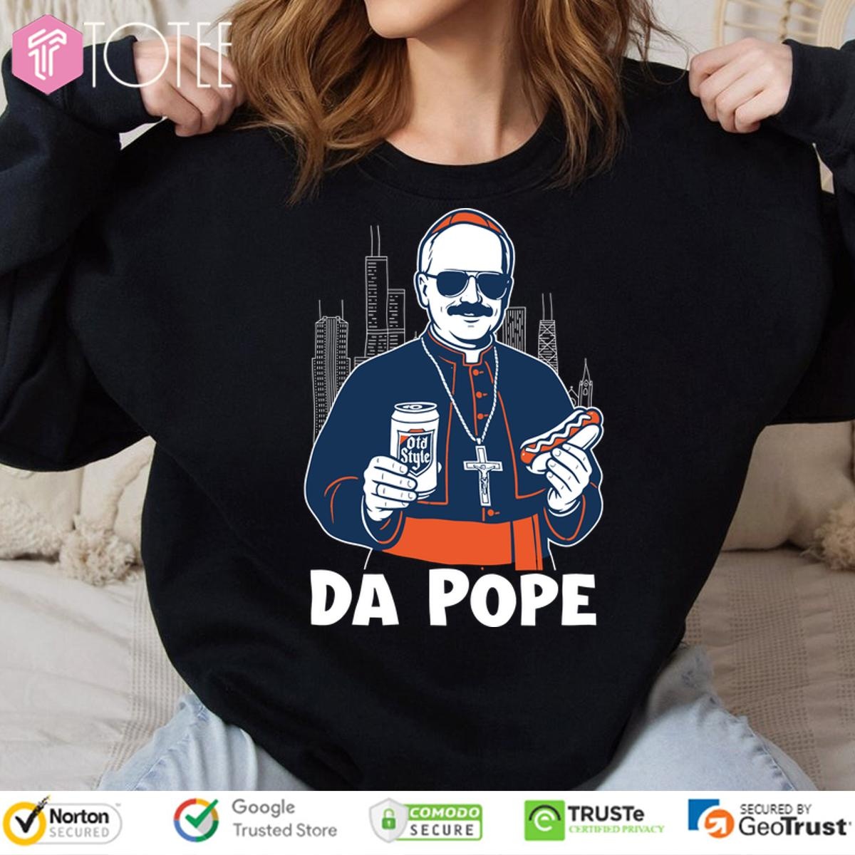 Sweatshirt Sweatshirt