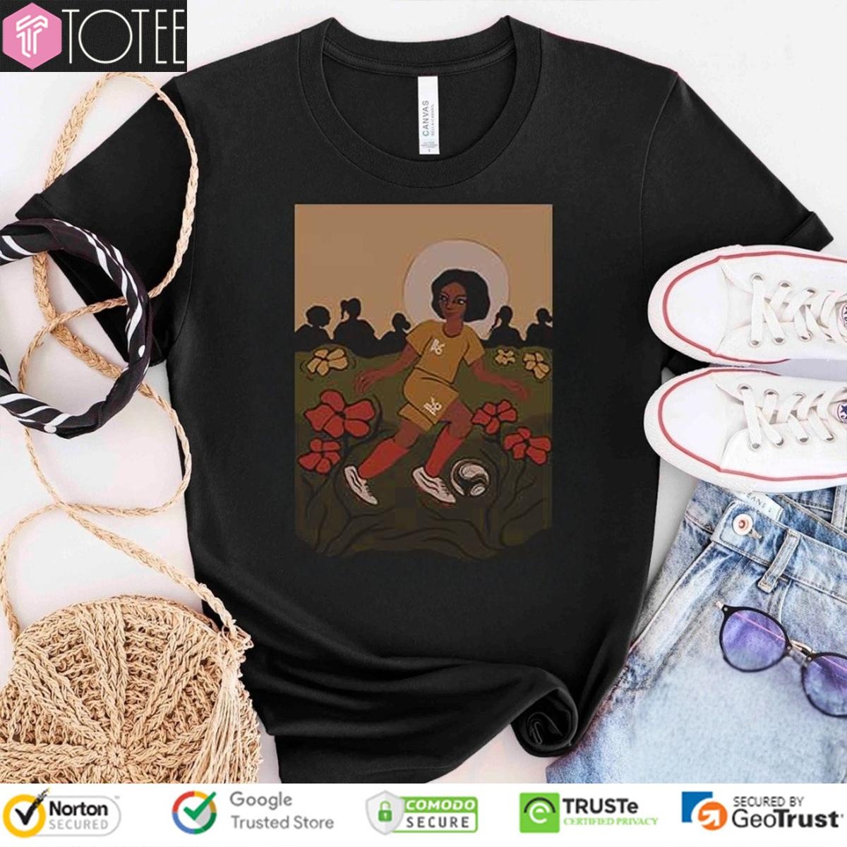 Women's Shirt