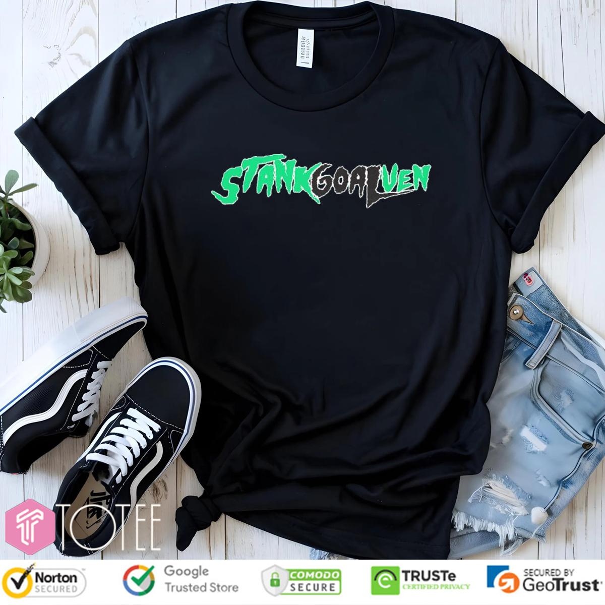 Shirt Shirt