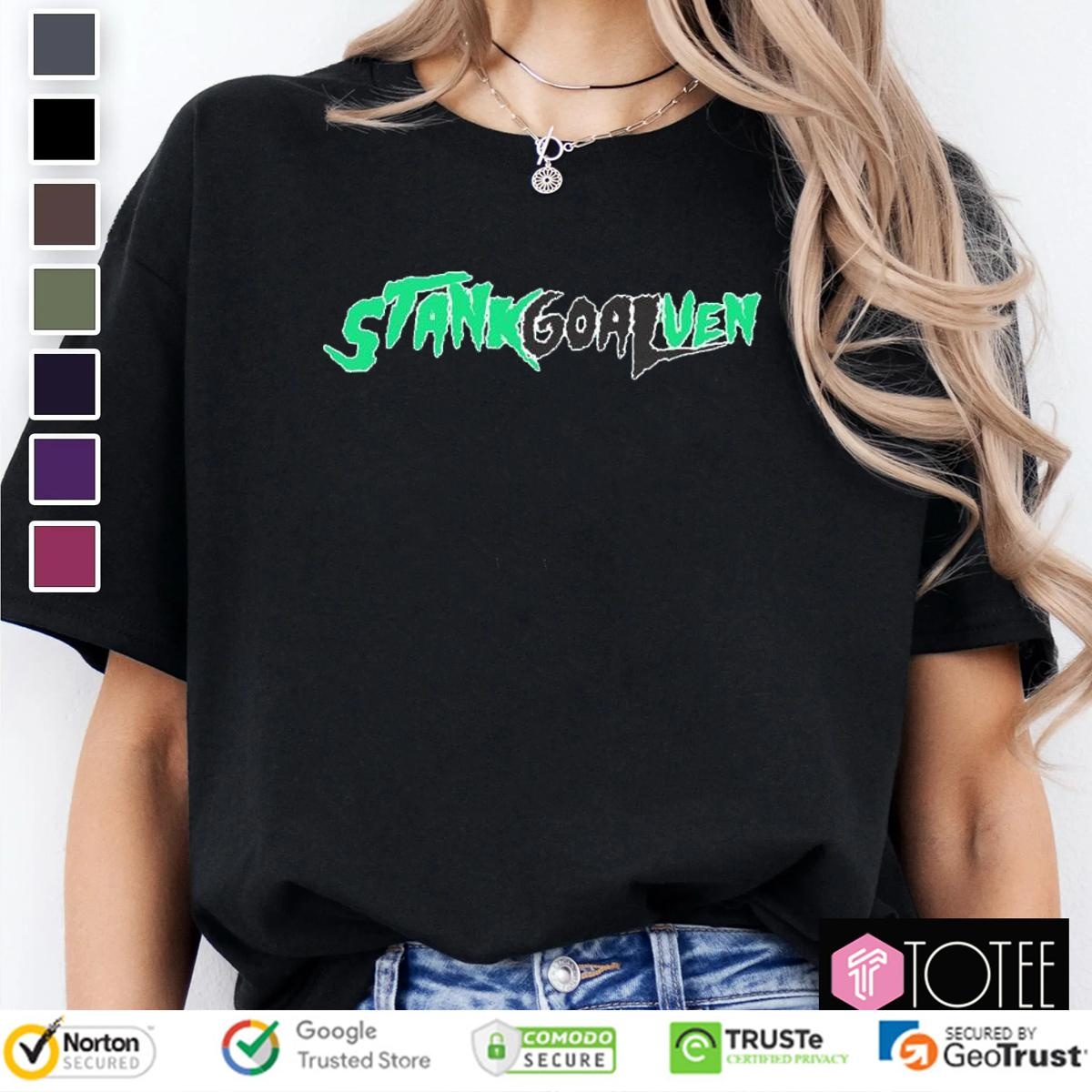 Women's Shirt Women's Shirt