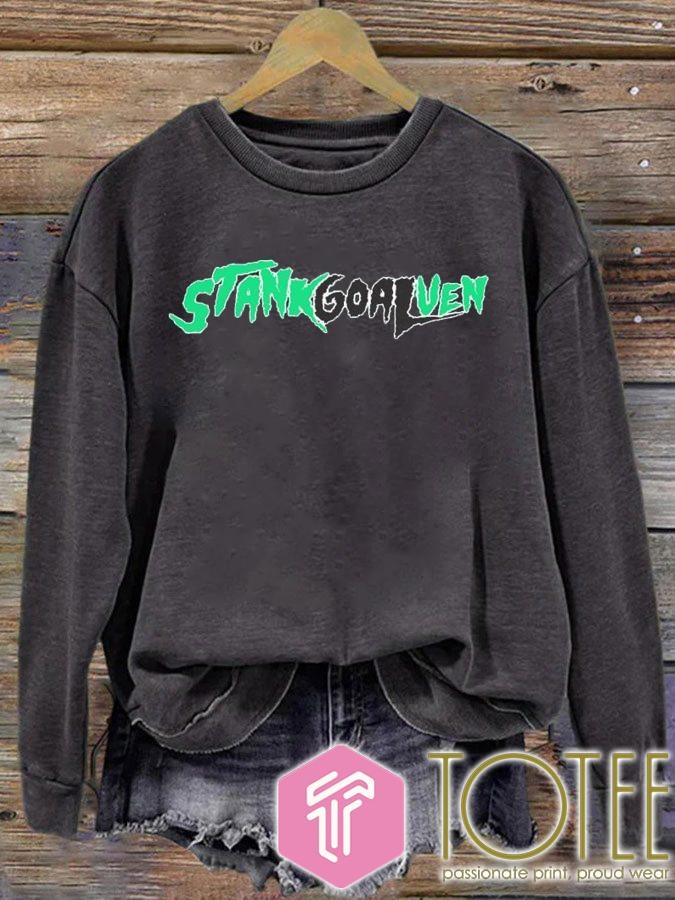 Sweatshirt Sweatshirt