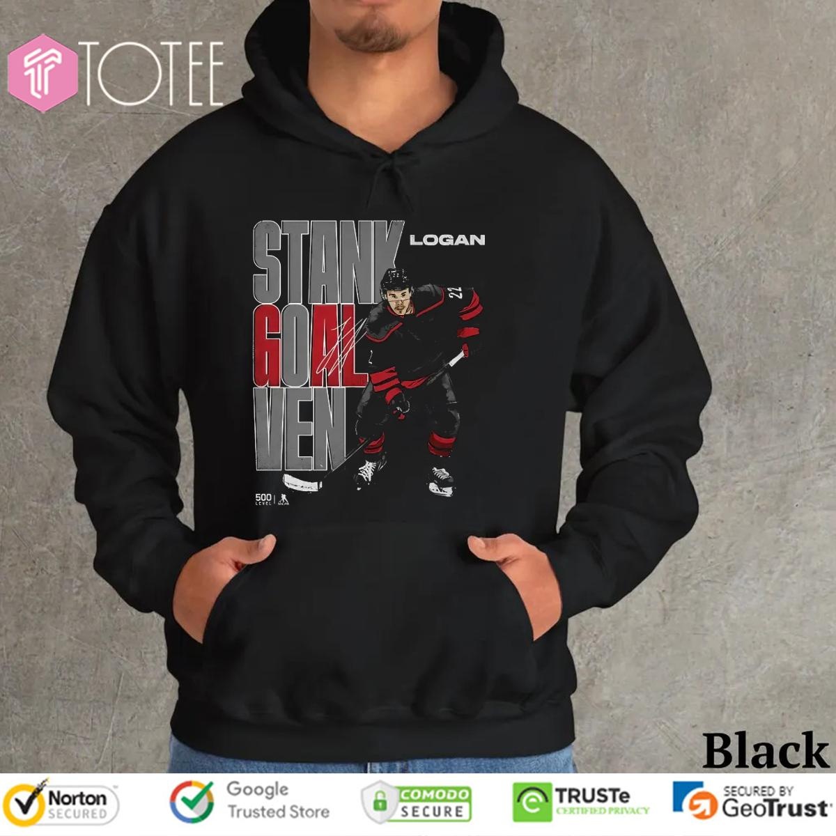Hoodie Hoodie