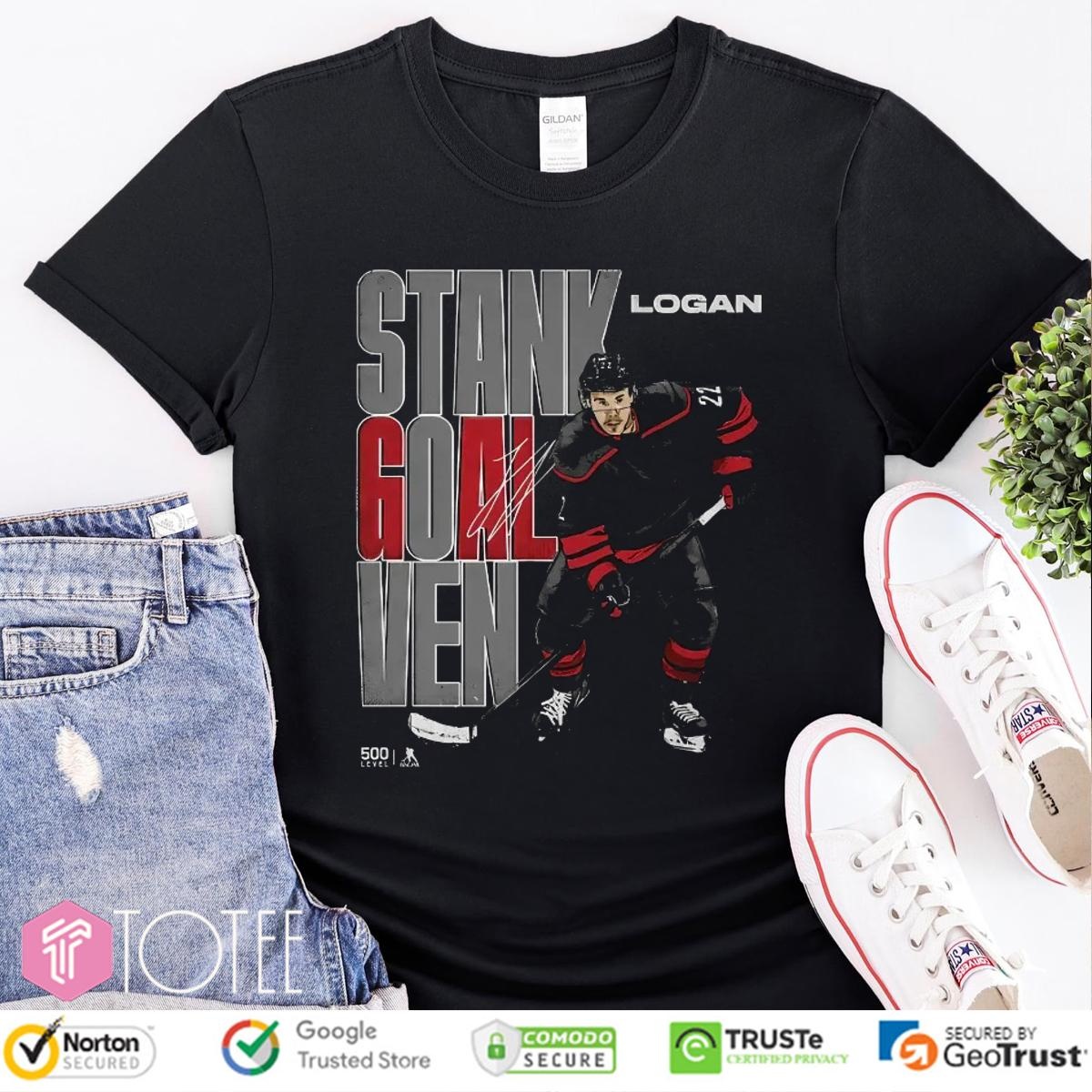 Shirt Shirt
