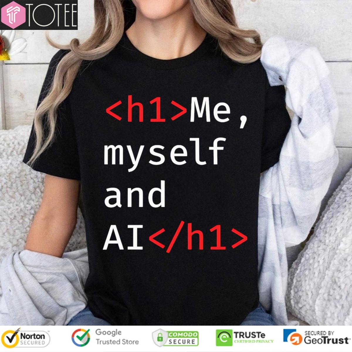 Women's Shirt