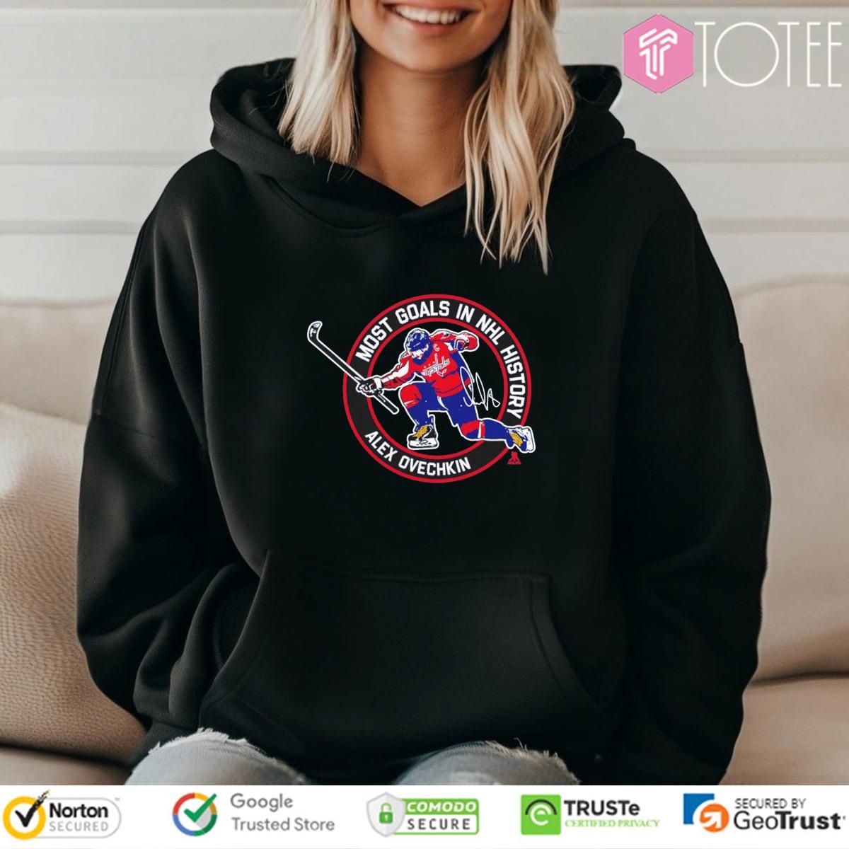 Hoodie Hoodie