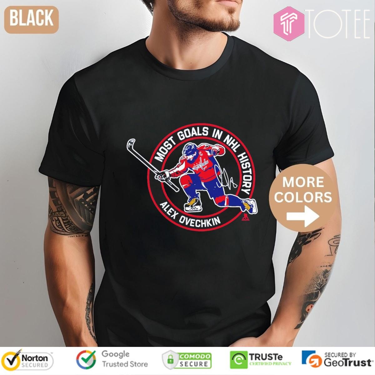 Shirt Shirt