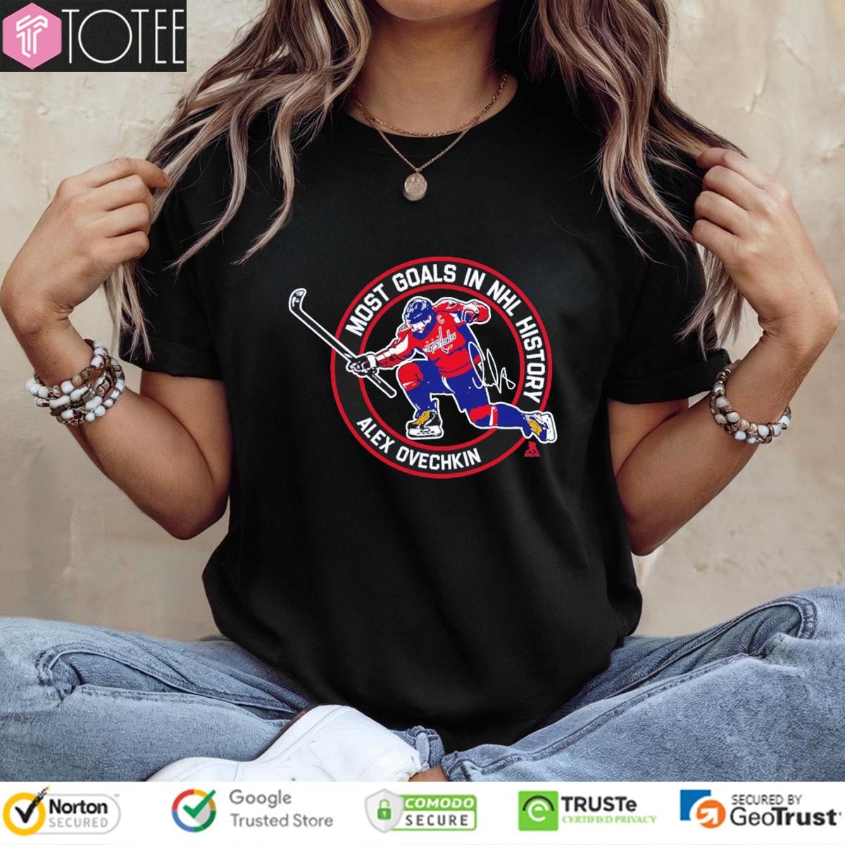 Women's Shirt Women's Shirt