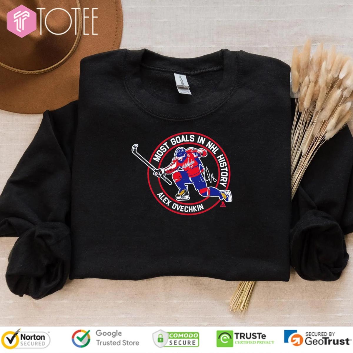 Sweatshirt Sweatshirt