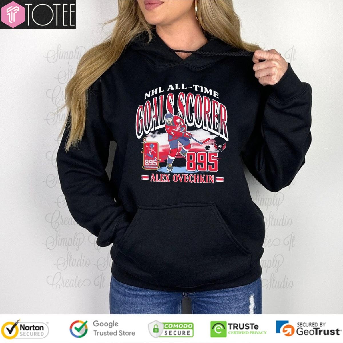 Hoodie Hoodie