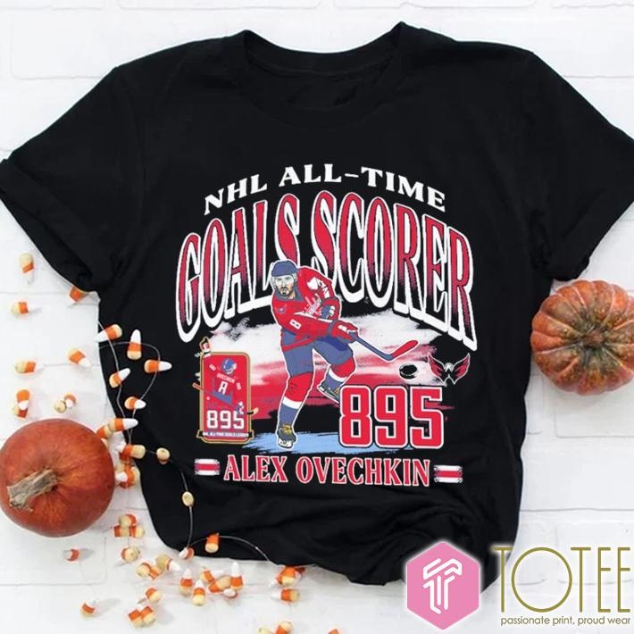 Shirt Shirt