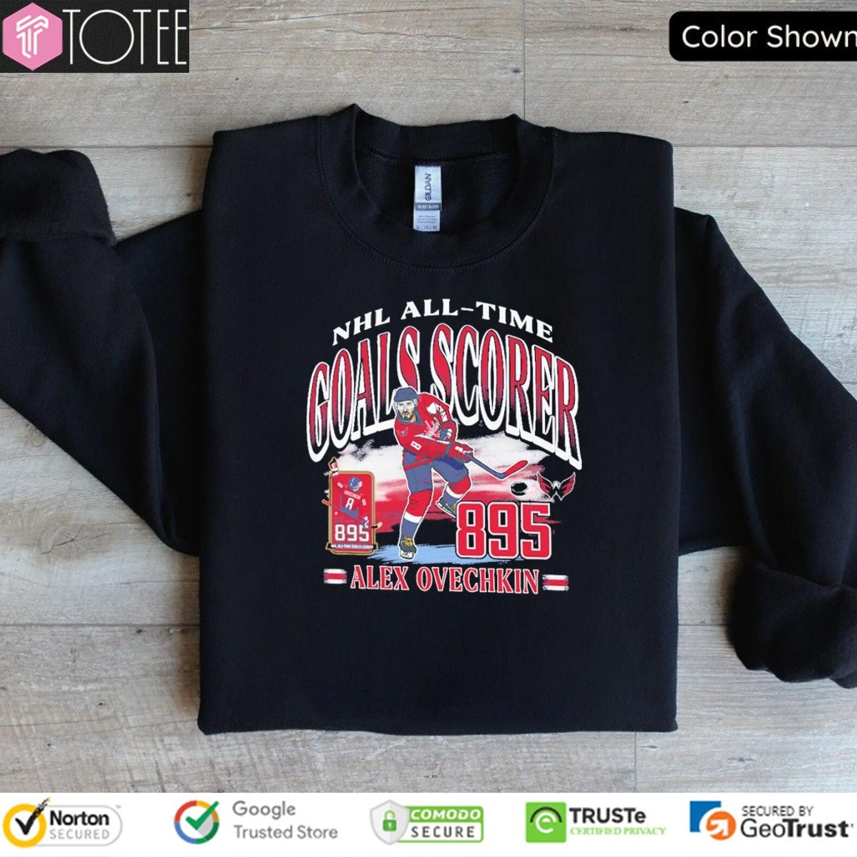 Sweatshirt Sweatshirt