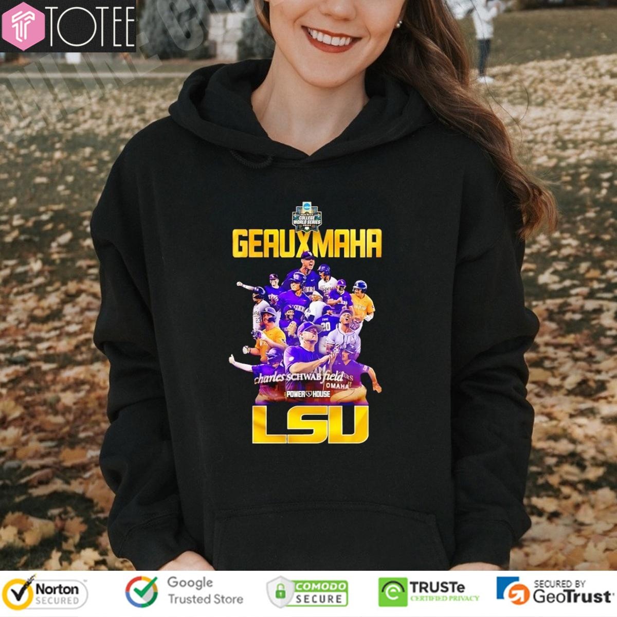 Hoodie Hoodie