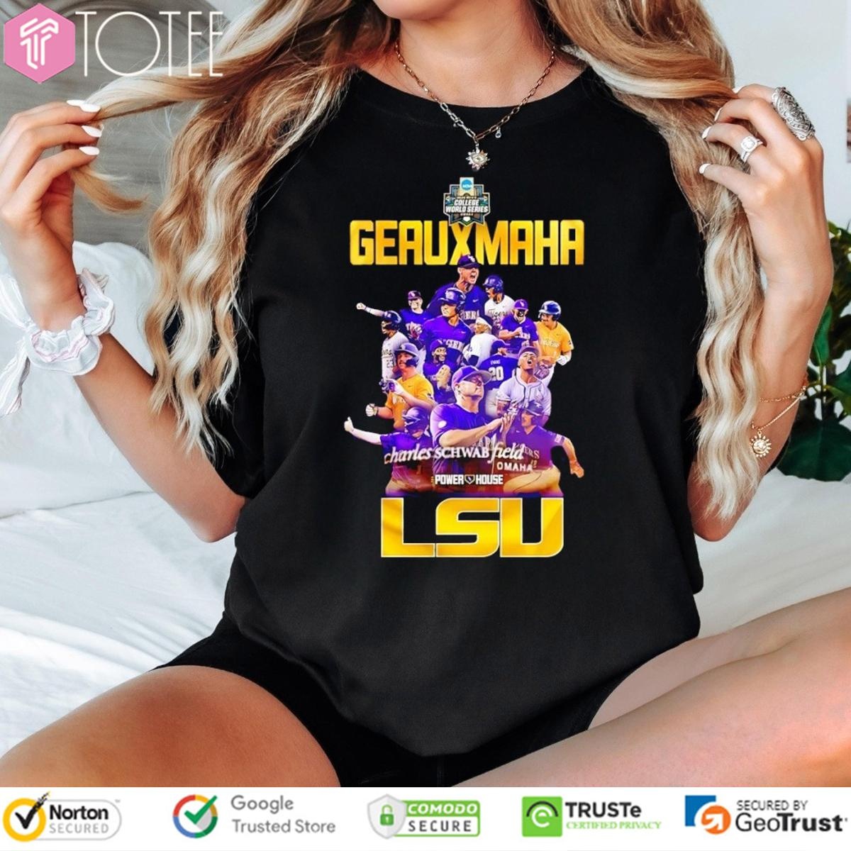 Shirt Shirt