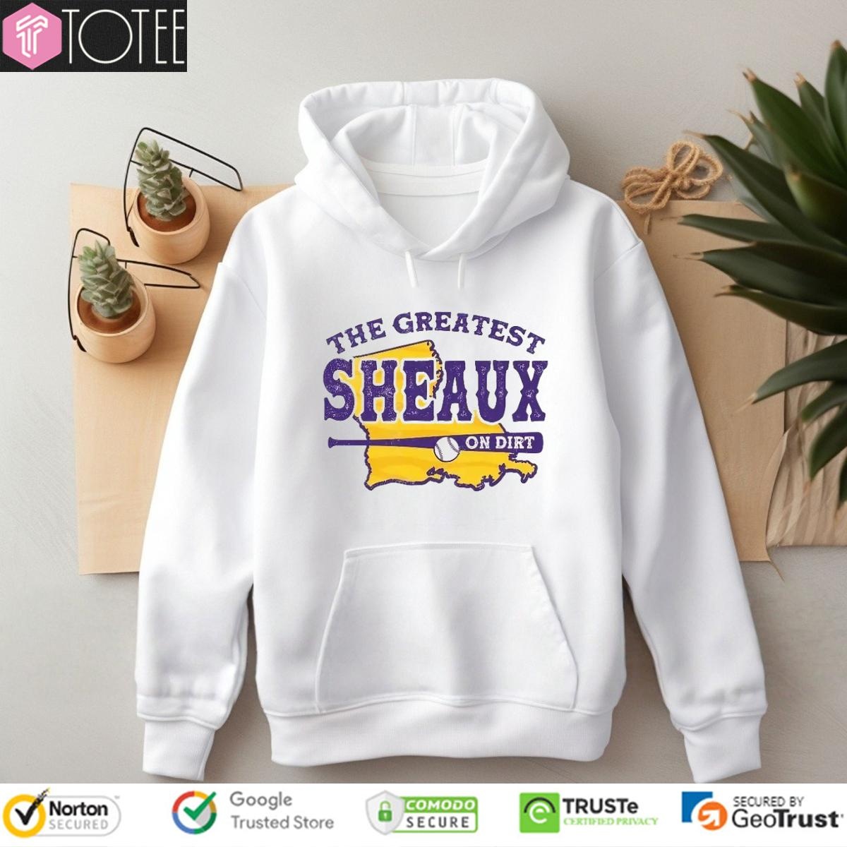 Hoodie Hoodie