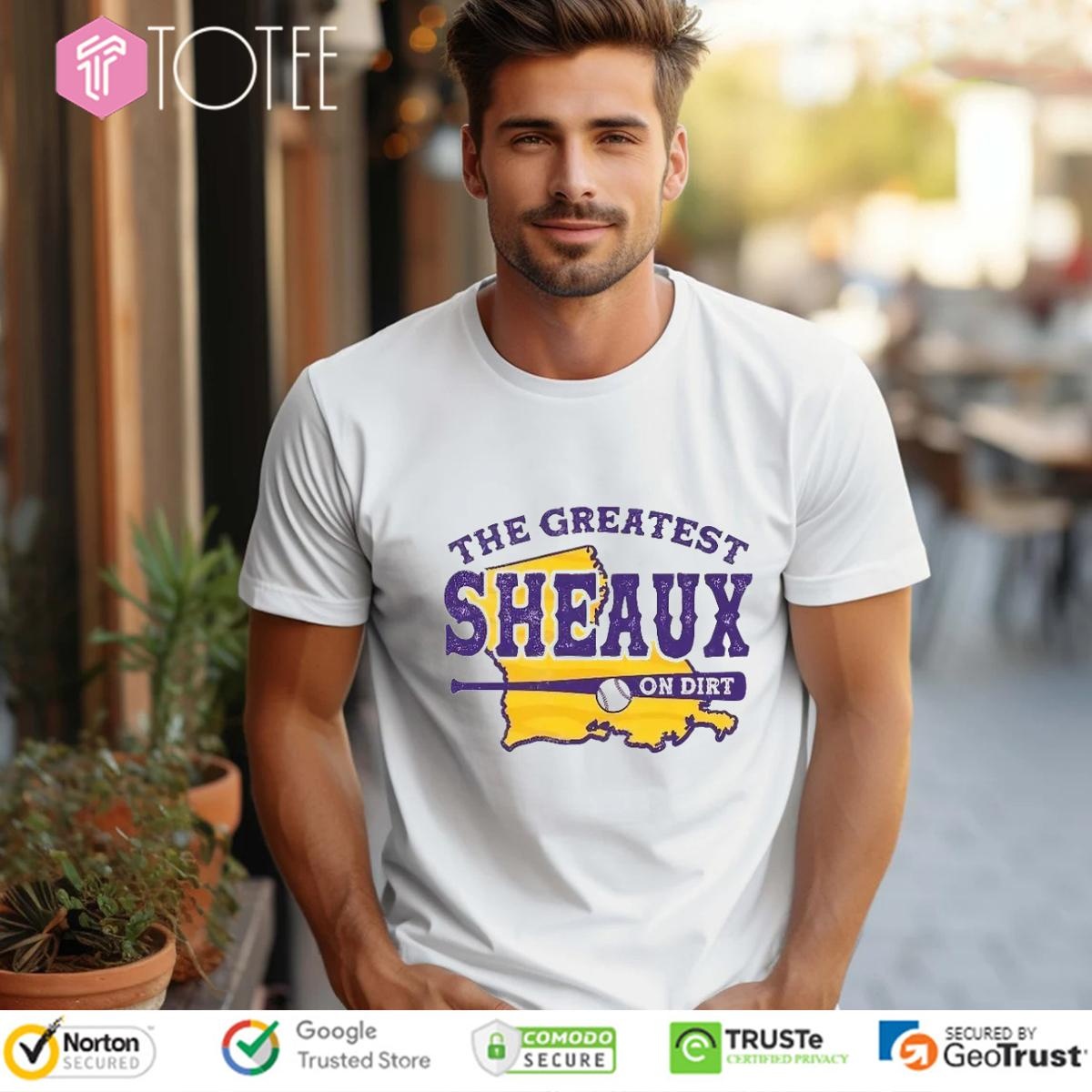 Shirt Shirt