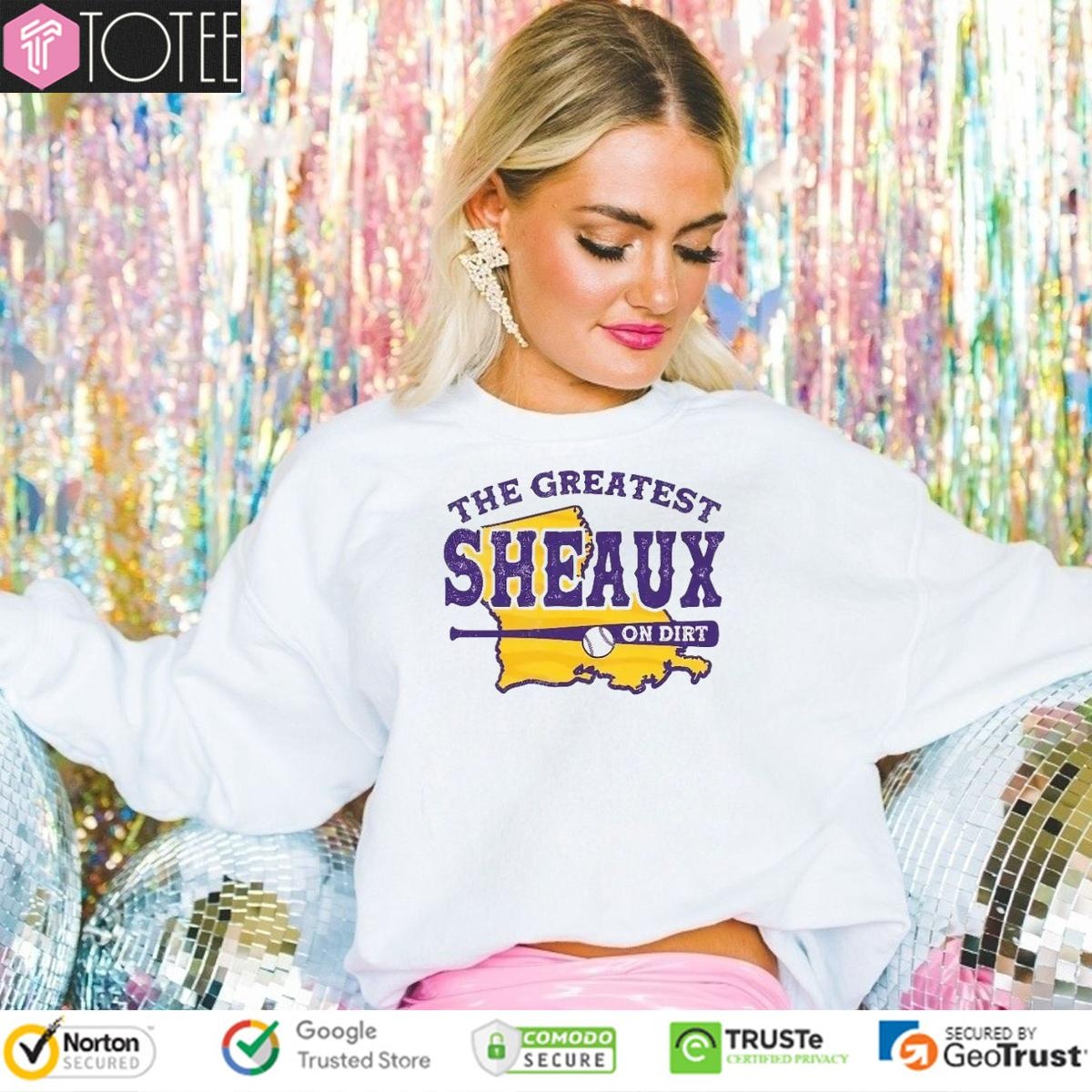 Sweatshirt Sweatshirt