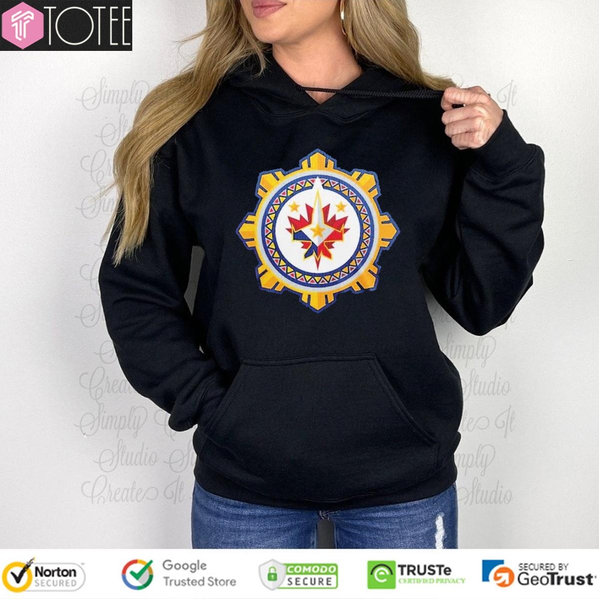 Hoodie Hoodie