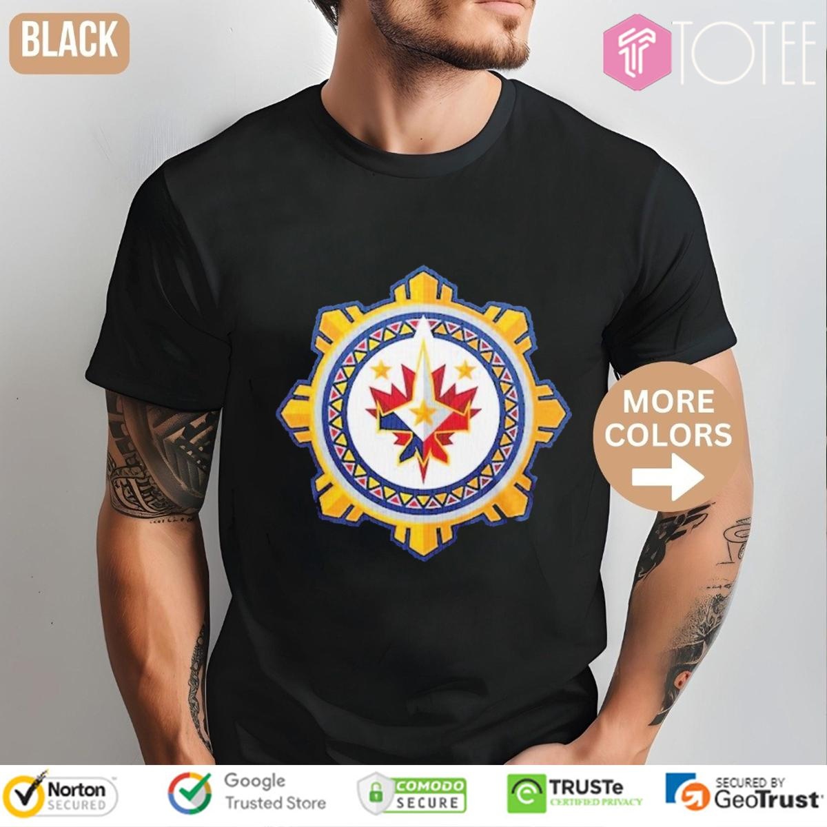 Shirt Shirt