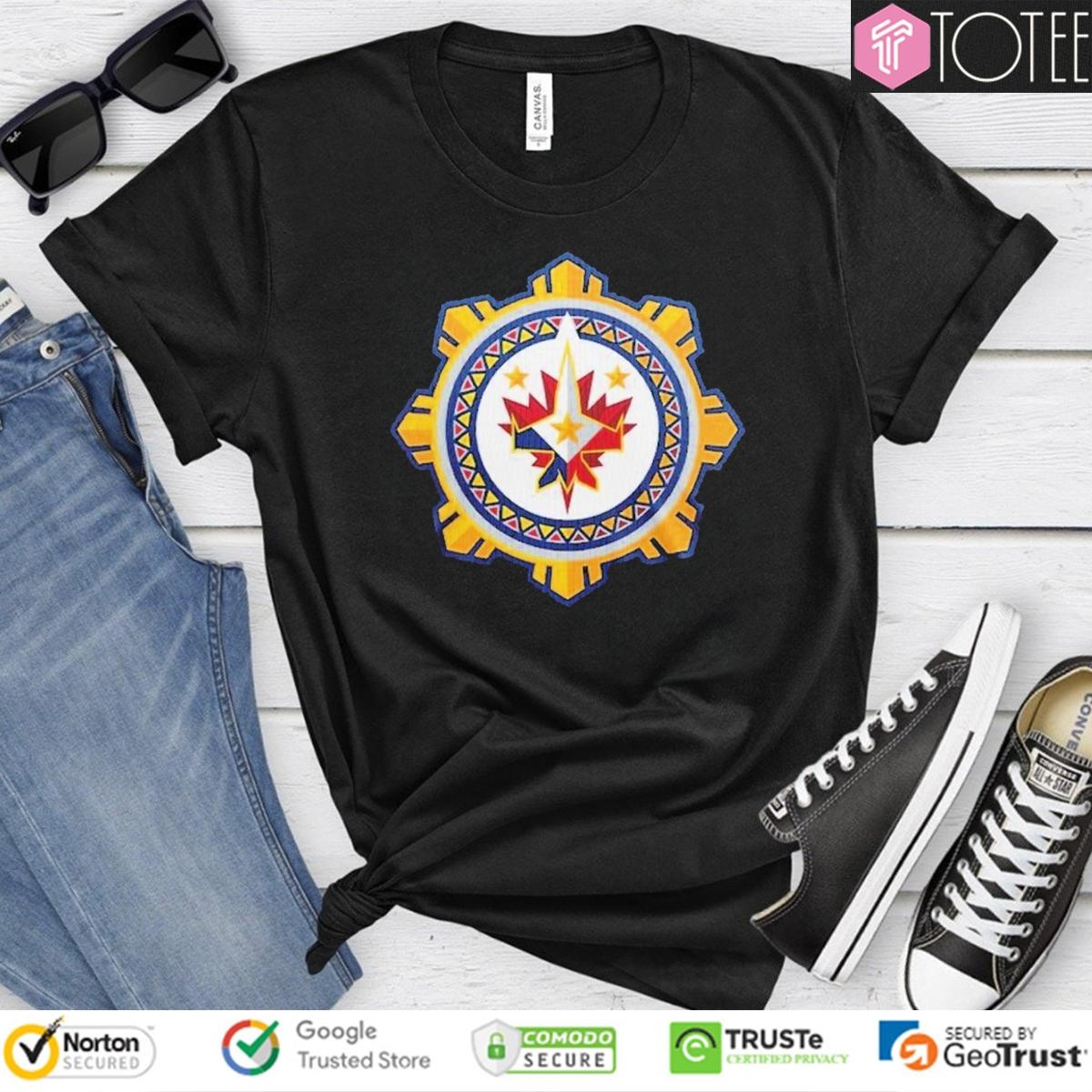 Women's Shirt Women's Shirt