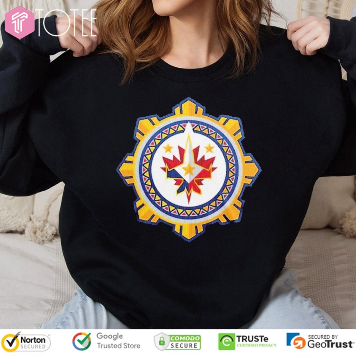 Sweatshirt Sweatshirt