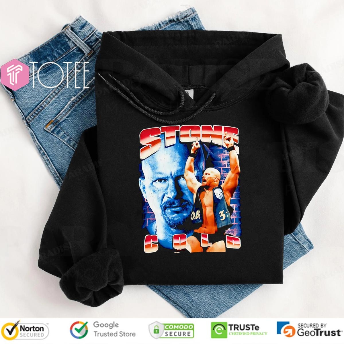 Hoodie Hoodie