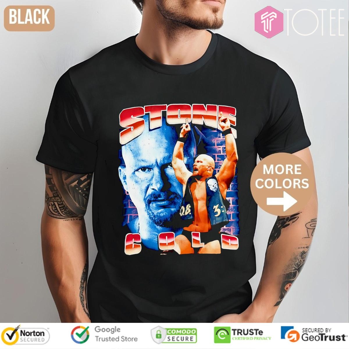 Shirt Shirt