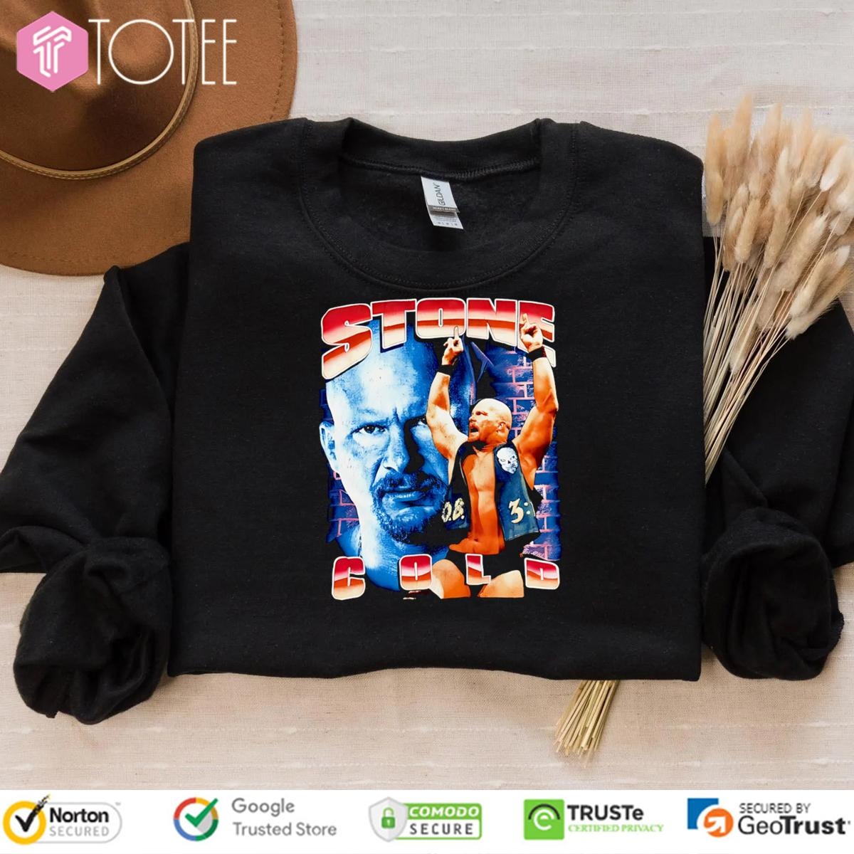 Sweatshirt Sweatshirt