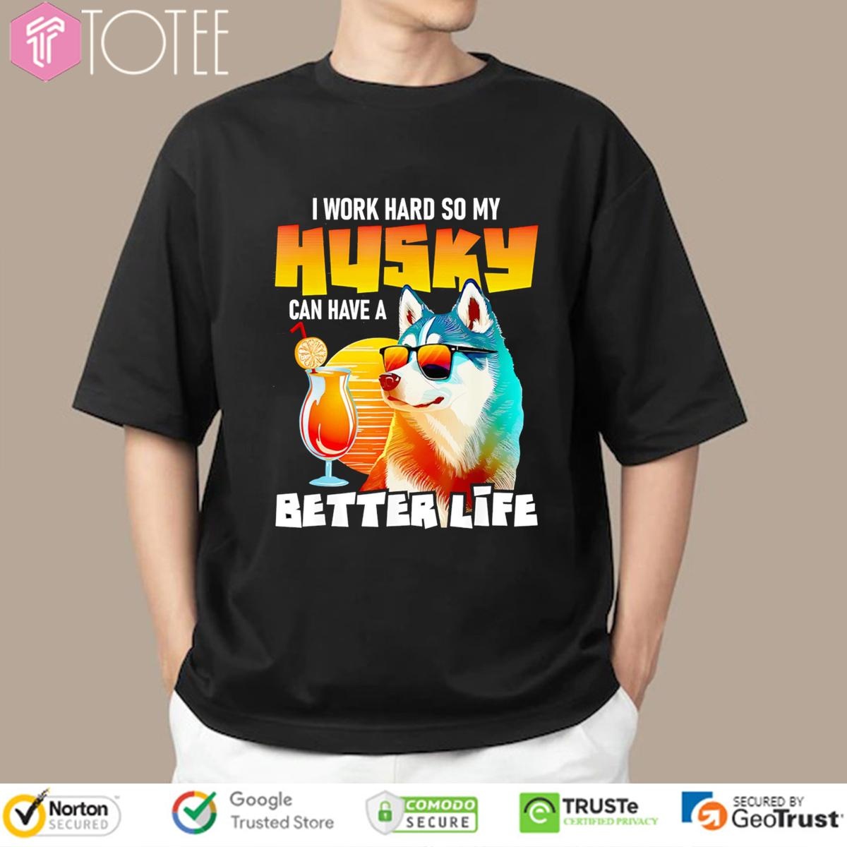 Women's Shirt Women's Shirt