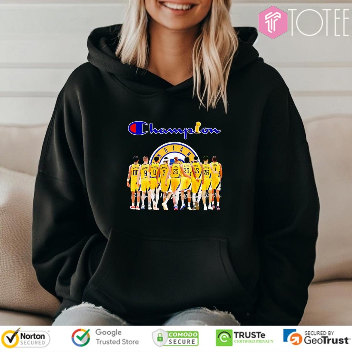 Hoodie Hoodie