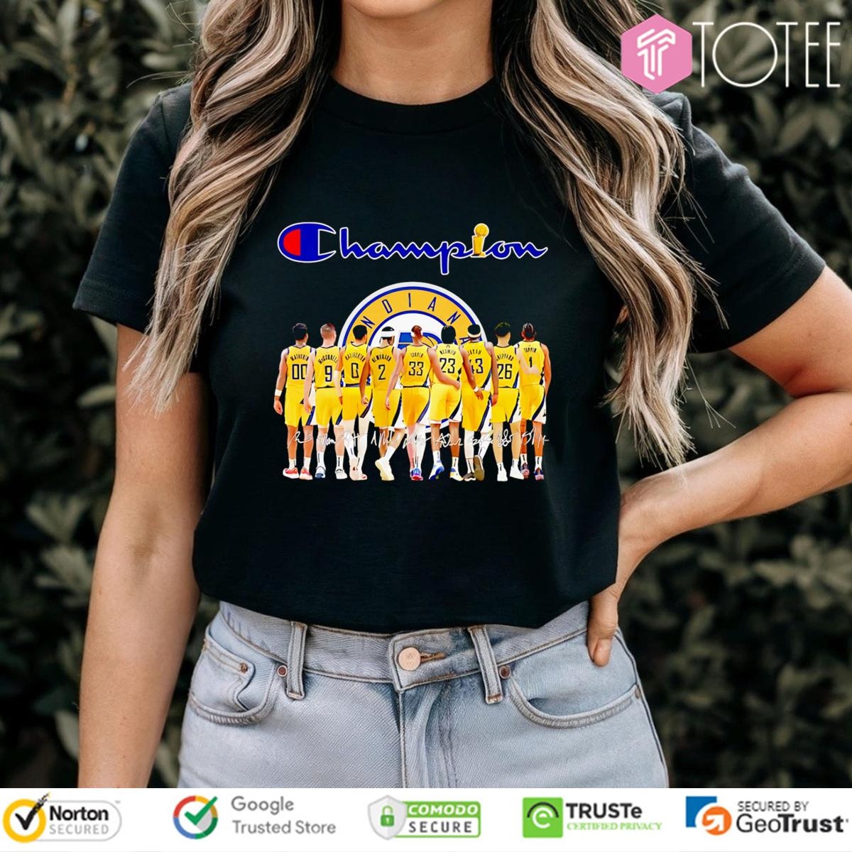 Women's Shirt Women's Shirt