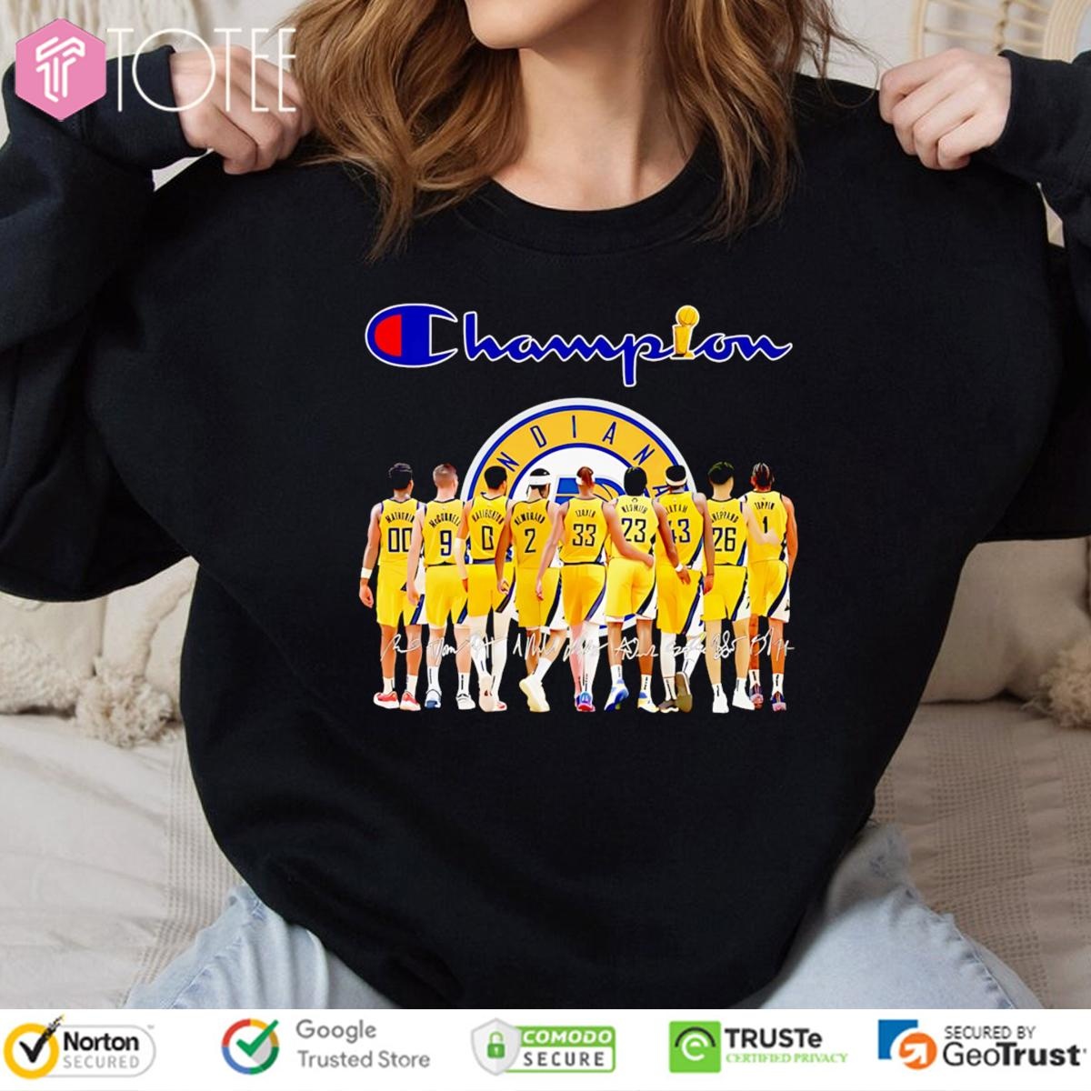 Sweatshirt Sweatshirt