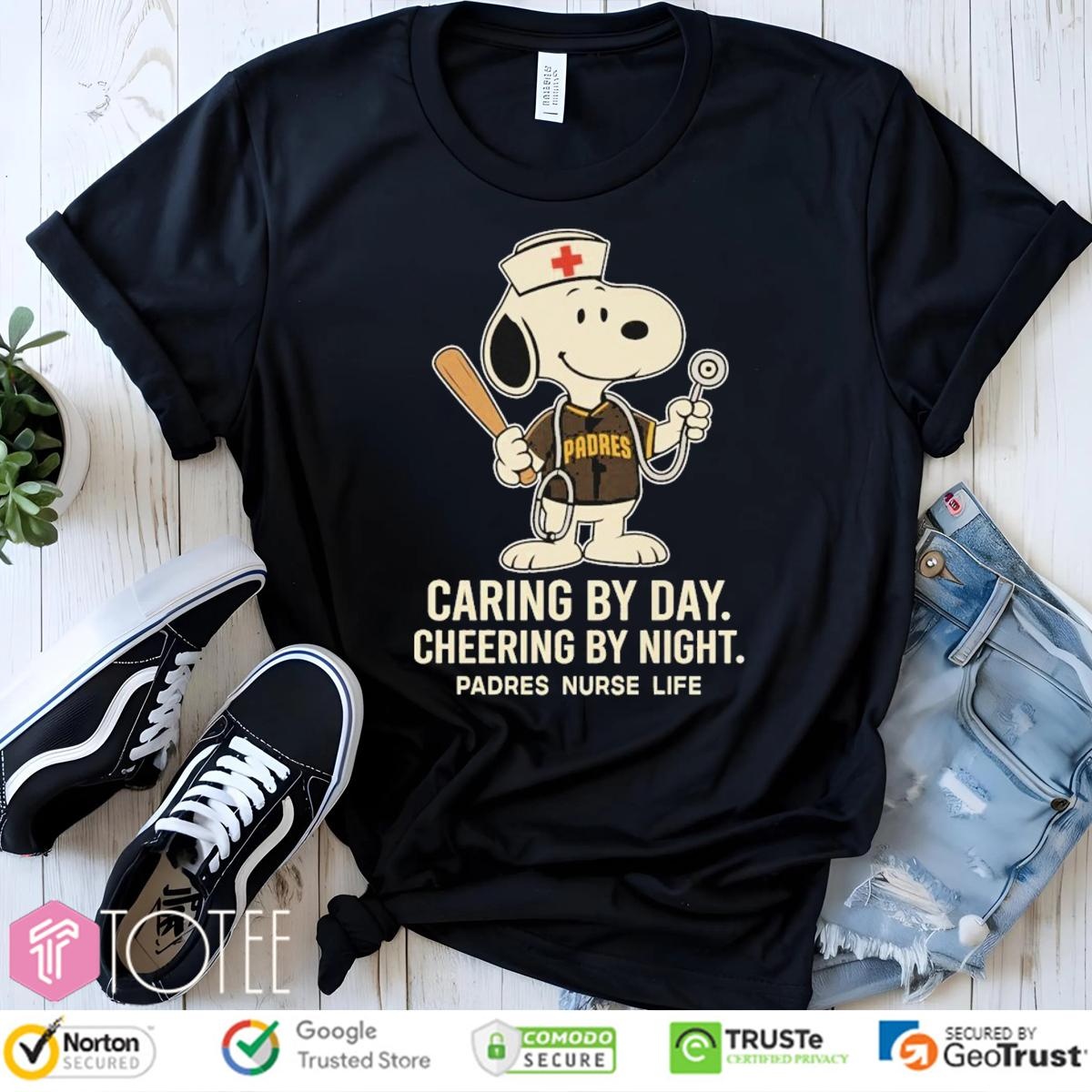 Shirt Shirt
