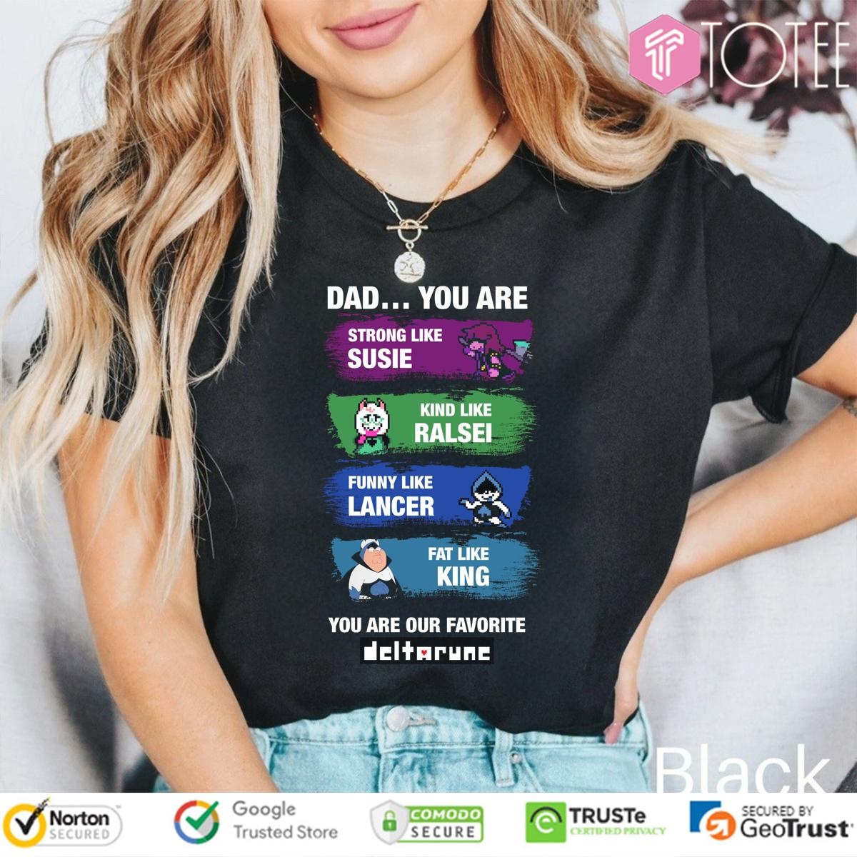 Women's Shirt