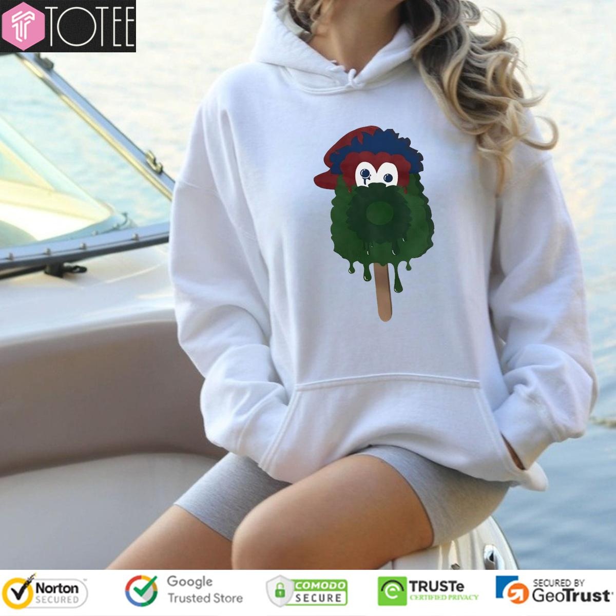 Hoodie Hoodie
