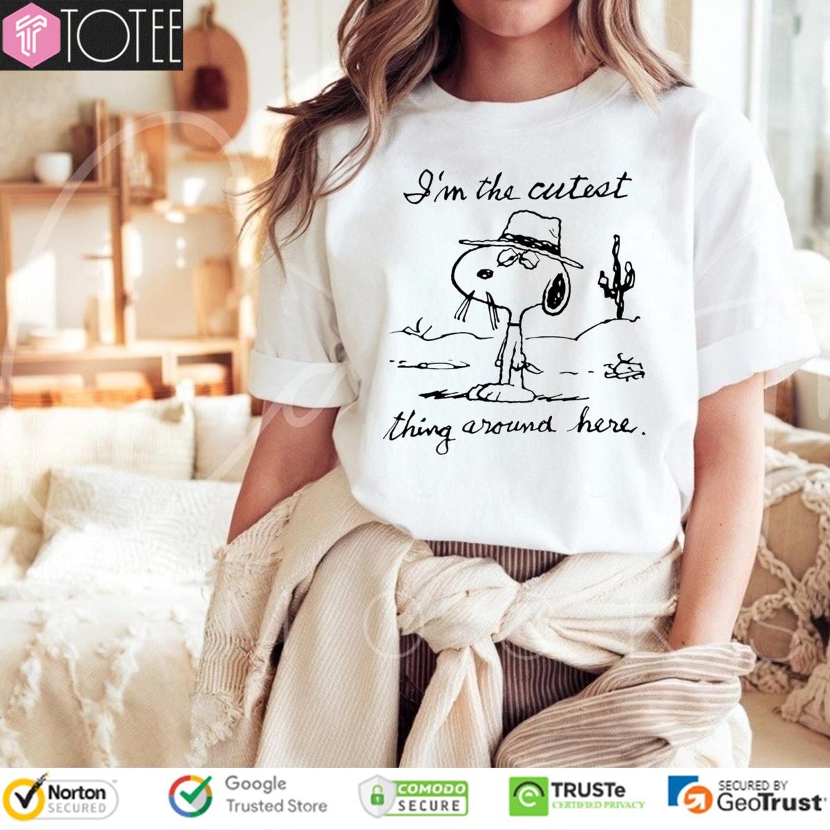 Women's Shirt Women's Shirt