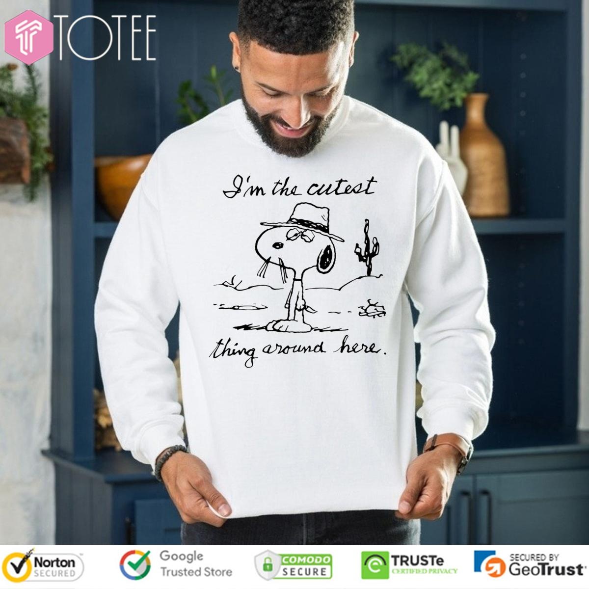 Sweatshirt Sweatshirt