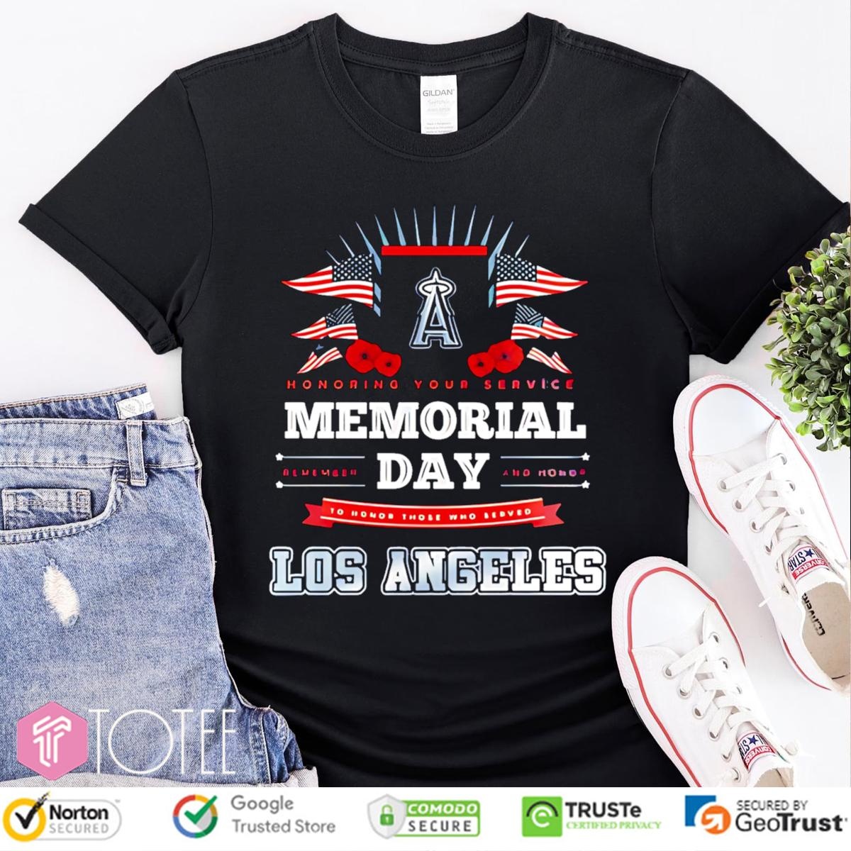 Shirt Shirt