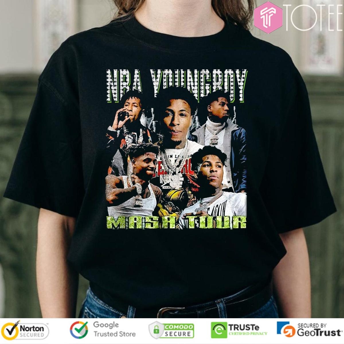 Shirt Shirt