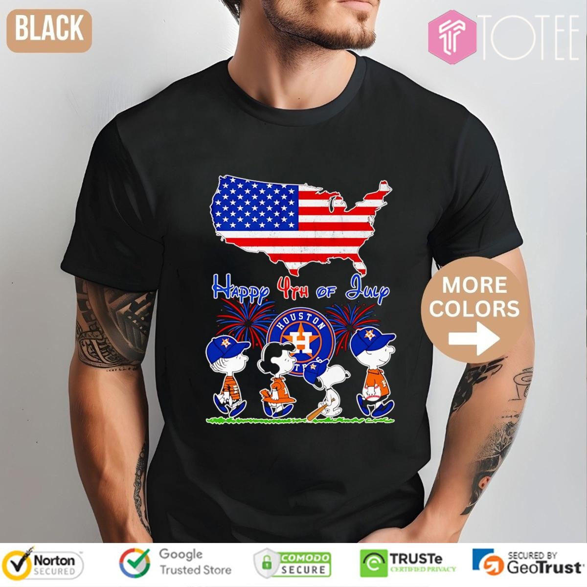Shirt Shirt