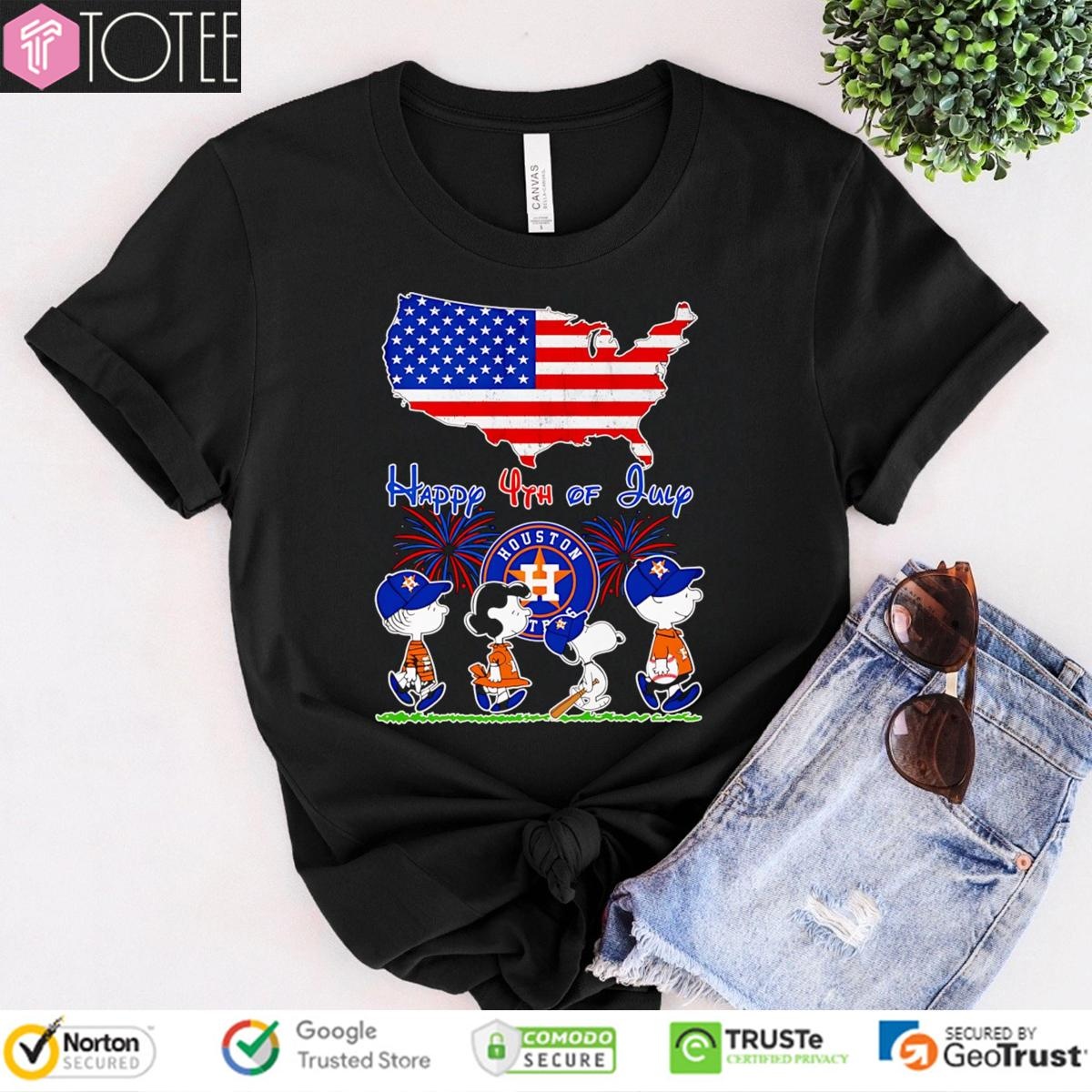 Women's Shirt Women's Shirt